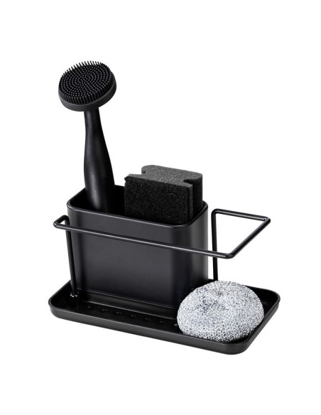 ORGANIZADOR FREGADERO ORIO WENKO