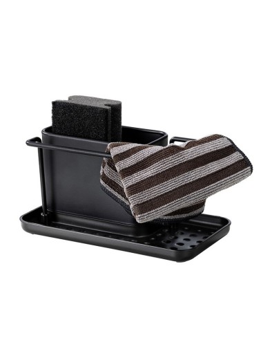 ORGANIZADOR FREGADERO ORIO WENKO