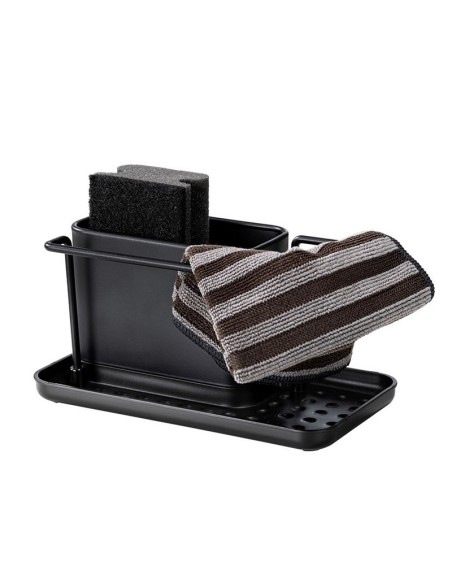 ORGANIZADOR FREGADERO ORIO WENKO