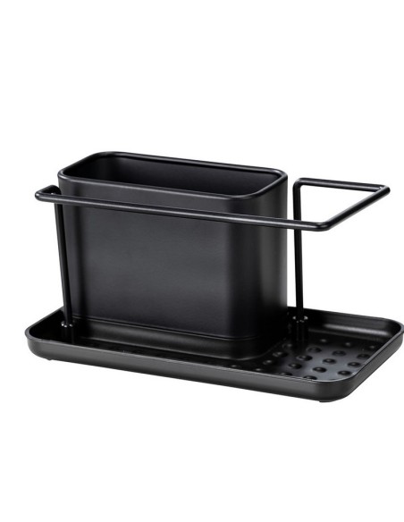 ORGANIZADOR FREGADERO ORIO WENKO