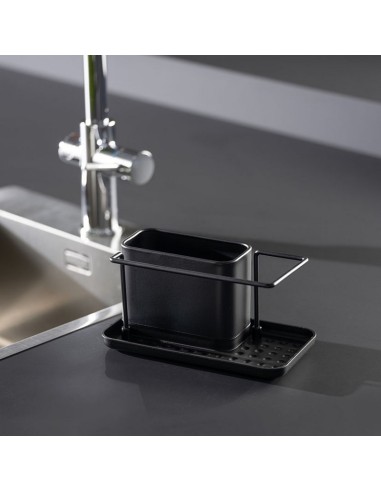 ORGANIZADOR FREGADERO ORIO WENKO