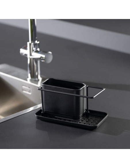 ORGANIZADOR FREGADERO ORIO WENKO