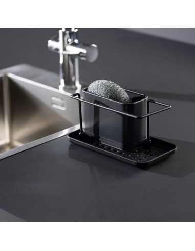 ORGANIZADOR FREGADERO ORIO WENKO