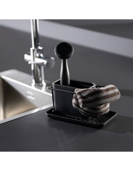 ORGANIZADOR FREGADERO ORIO WENKO