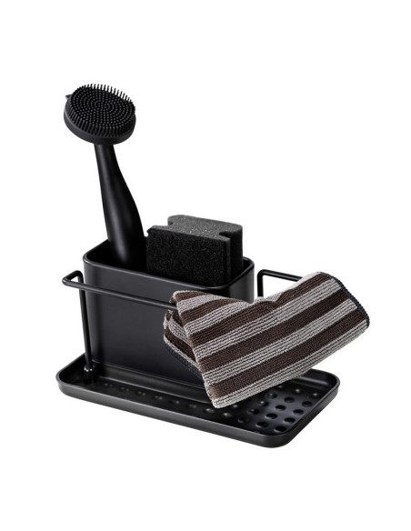 ORGANIZADOR FREGADERO ORIO WENKO