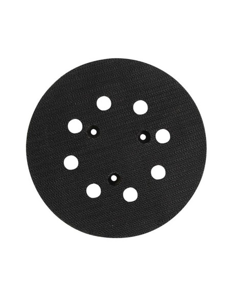 RECAMBIO DE BASE  125MM R-LR20-B