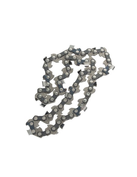 RECAMBIO DE CADENA R-MMS20-B