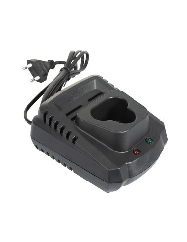 RECAMBIO DE CARGADOR 12V R-AT12-2.2