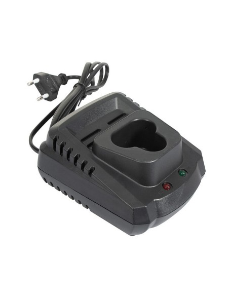 RECAMBIO DE CARGADOR 12V R-AT12-2.2