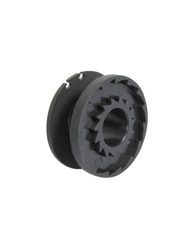 RECAMBIO DE CARRETE R-RB20-B