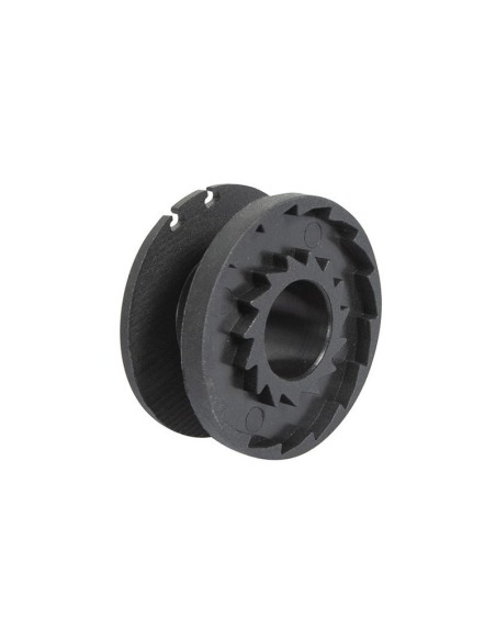 RECAMBIO DE CARRETE R-RB20-B