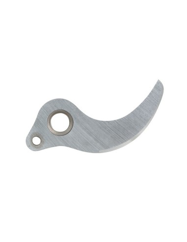 RECAMBIO DE CUCHILLA FIJA R-T20-B