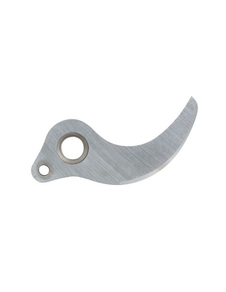 RECAMBIO DE CUCHILLA FIJA R-T20-B