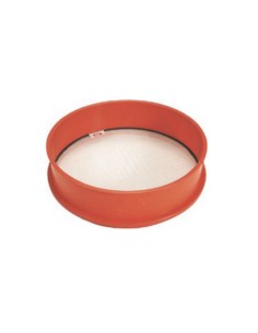 ARO CRIBA PEQUEÑO 400X400