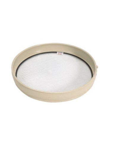 BASE CRIBA GRANDE 550 Nº10