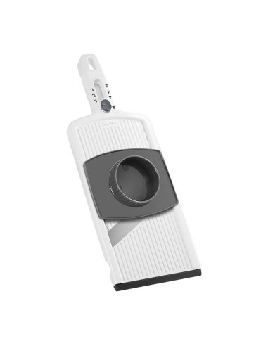 CORTAVERDURAS SLICE-SIX