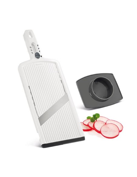 CORTAVERDURAS SLICE-SIX