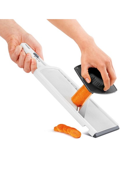 CORTAVERDURAS SLICE-SIX