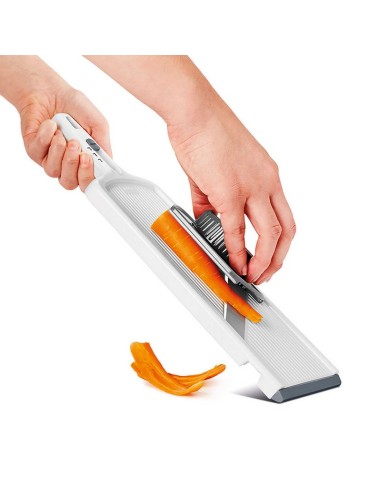 CORTAVERDURAS SLICE-SIX