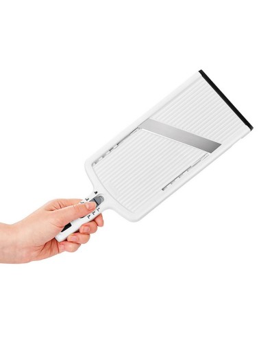 CORTAVERDURAS SLICE-SIX