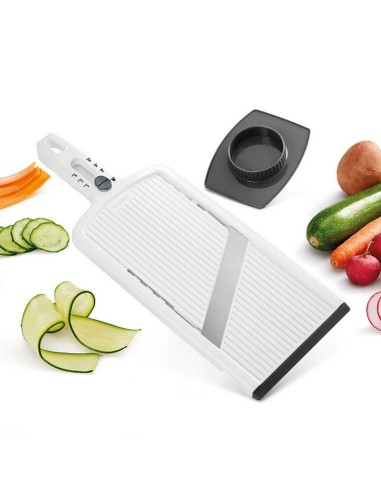 CORTAVERDURAS SLICE-SIX