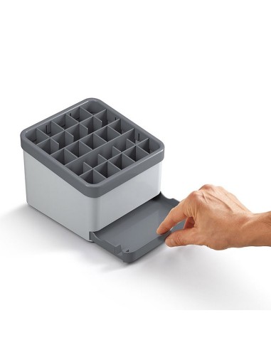 ORGANIZADOR CUBERTERO UTIL-TEX