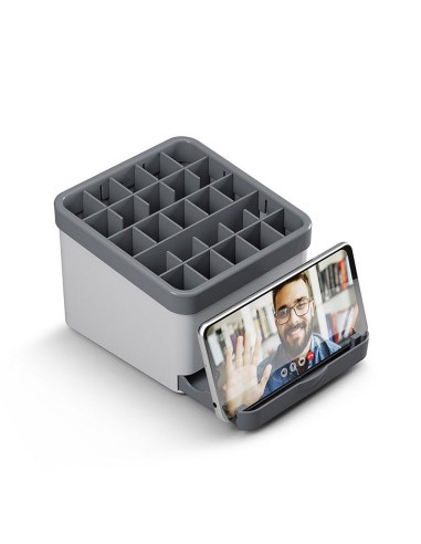 ORGANIZADOR CUBERTERO UTIL-TEX