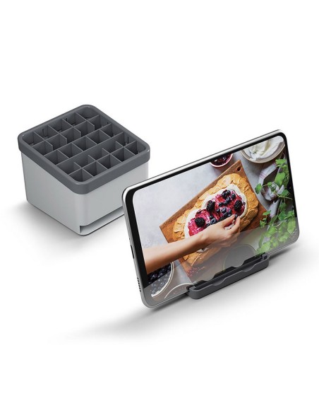 ORGANIZADOR CUBERTERO UTIL-TEX