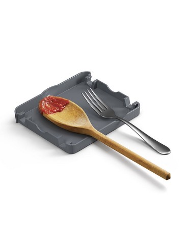 ORGANIZADOR CUBERTERO UTIL-TEX