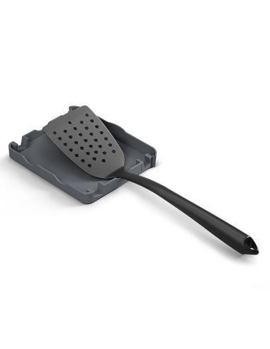 ORGANIZADOR CUBERTERO UTIL-TEX