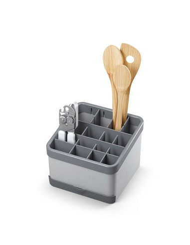 ORGANIZADOR CUBERTERO UTIL-TEX