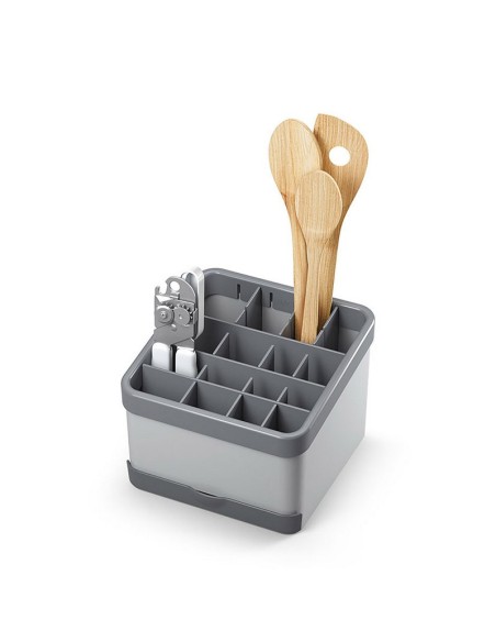 ORGANIZADOR CUBERTERO UTIL-TEX