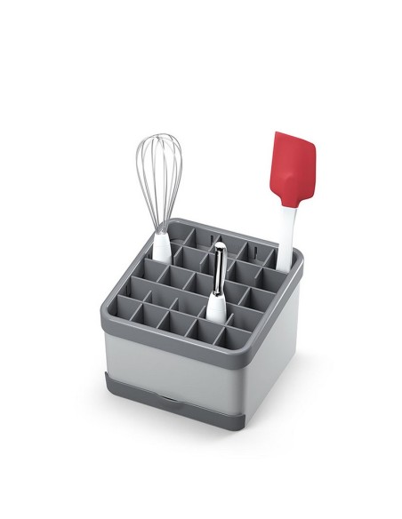 ORGANIZADOR CUBERTERO UTIL-TEX