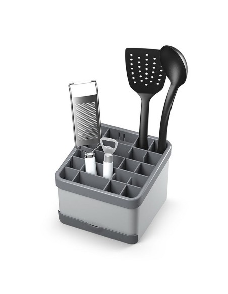 ORGANIZADOR CUBERTERO UTIL-TEX