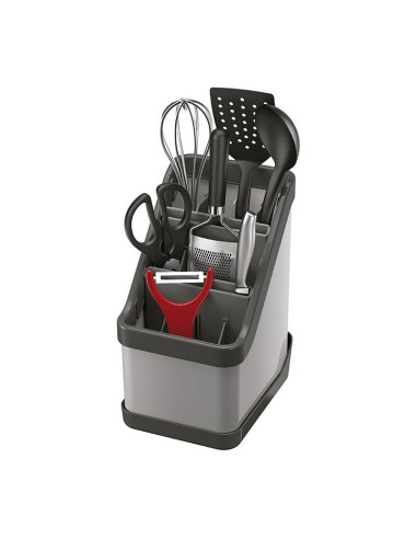 CUBERTERO AJUSTABLE KEEP-TEX