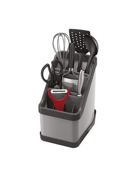 CUBERTERO AJUSTABLE KEEP-TEX