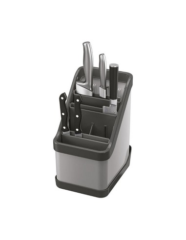 CUBERTERO AJUSTABLE KEEP-TEX