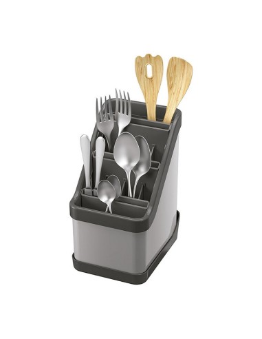 CUBERTERO AJUSTABLE KEEP-TEX