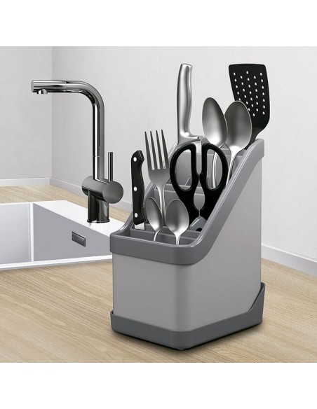 CUBERTERO AJUSTABLE KEEP-TEX