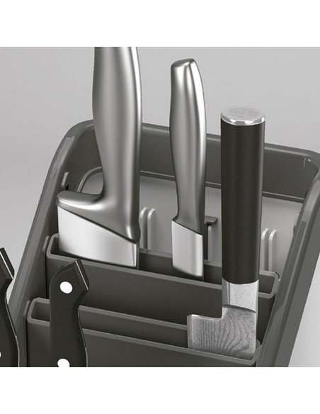 CUBERTERO AJUSTABLE KEEP-TEX