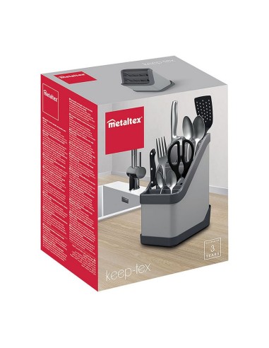 CUBERTERO AJUSTABLE KEEP-TEX