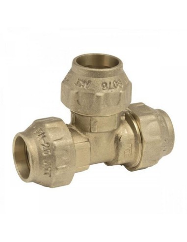 TE IGUAL PE 20 LIGERO