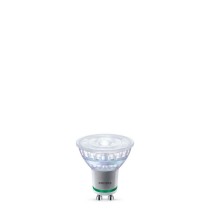 U. EFFICIENT LED SPOT 36D...