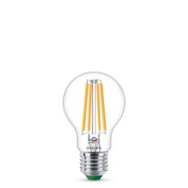 U EFFICI LED CLASSIC EST....