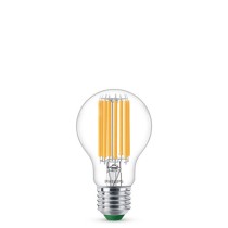 U EFFICI LED CLASSIC EST...