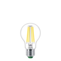 U EFFICI LED CLASSIC EST 4W...