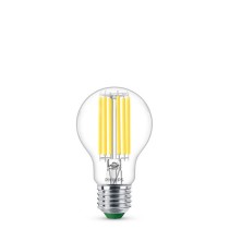 U EFFICI LED CLASSIC EST...