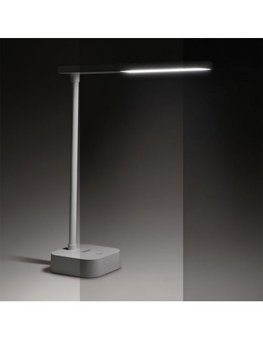 TILPA DSK212 FLEXO BLANCO 5000K