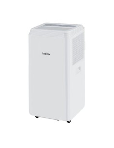 A/A PORTÁTIL 12000 BTU HABITEX AC12000