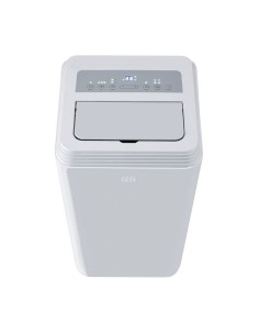 A/A PORTÁTIL 12000 BTU HABITEX AC12000 2